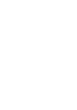 Le Poool - French Tech