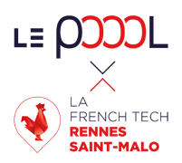 Le Poool - French Tech