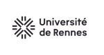 UR