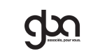 GBA Avocats