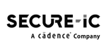 Secure IC
