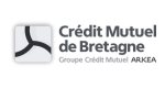 CMB