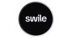 Swile