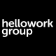 Hellowork