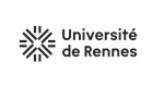 Université de Rennes