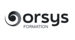 Orsys