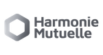 Harmonie Mutuelle