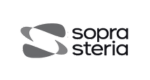Sopra Steria