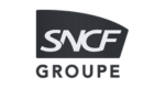 SNCF