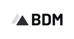 BDM