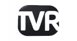 TVR