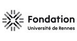 Fondation