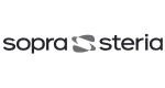 Sopra Steria
