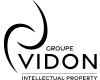 Vidon