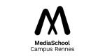 Mediaschool
