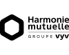 Harmonie Mutuelle