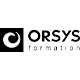 Orsys
