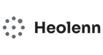 Heolenn