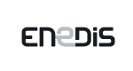 Enedis